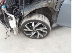 Recambio de mangueta delantera izquierda para volkswagen golf viii variant (cg5, db5) 2.0 tdi referencia OEM IAM   