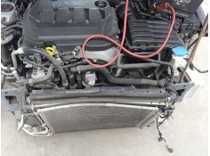 MOTOR ARRANQUE 02E911022C ARF240151HQ