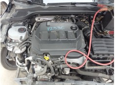 Recambio de motor completo para volkswagen golf viii variant (cg5, db5) 2.0 tdi referencia OEM IAM   