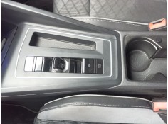 PALANCA FRENO 5H0927225UYM 