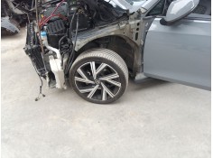 Recambio de puente delantero para volkswagen golf viii variant (cg5, db5) 2.0 tdi referencia OEM IAM   