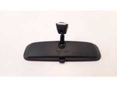 Recambio de espejo para hyundai kona 1.0 tgdi cat referencia OEM IAM 851013X100   2