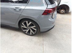 PUENTE TRASERO 3Q0505235AH 