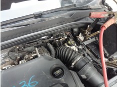 Recambio de moldura para volkswagen golf viii (cd1, da1) 2.0 tdi referencia OEM IAM 5H1858415   2