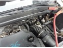 MOLDURA 5H1858415 5H1858415 