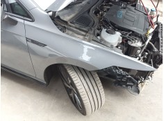 Recambio de amortiguador delantero derecho para volkswagen golf viii (cd1, da1) 2.0 tdi referencia OEM IAM 5WA413023Q   2