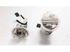 Recambio de bomba combustible para mercedes-benz clase e (w212) lim. 1.8 cgi cat referencia OEM IAM A2124701394 A2044700294 