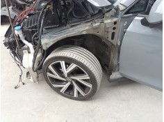 Recambio de amortiguador delantero izquierdo para volkswagen golf viii (cd1, da1) 2.0 tdi referencia OEM IAM 5Q0412014MT   2