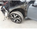 AMORTIGUADOR DELANTERO IZQUIERDO 5Q0412014MT 5Q0412014MT 