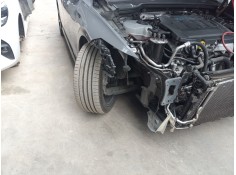 Recambio de transmision delantera derecha para volkswagen golf viii variant (cg5, db5) 2.0 tdi referencia OEM IAM   