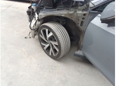 TRANSMISION DELANTERA IZQUIERDA 5Q0407271CR V1322 