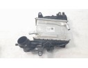 INTERCOOLER 32223404 