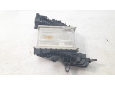 Recambio de intercooler para volvo xc60 ii (246) b4 mild-hybrid referencia OEM IAM 32223404   2