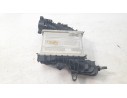 INTERCOOLER 32223404 