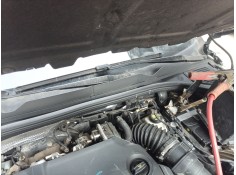 MOTOR LIMPIA DELANTERO 5H1955023D 