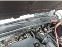 MOTOR LIMPIA DELANTERO 5H1955023A 5H1955023A 3397022313