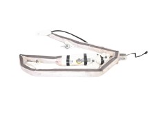 AIRBAG CORTINA DELANTERO DERECHO 9817292080 