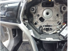 Recambio de volante para volkswagen golf viii (cd1, da1) 2.0 tdi referencia OEM IAM 5H0419089FR   2