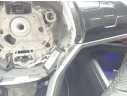 VOLANTE 5H0419089FR 5H0419089FR 
