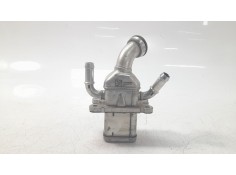 Recambio de enfriador egr para volvo xc60 ii (246) b4 mild-hybrid referencia OEM IAM 32240778  
