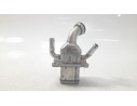 ENFRIADOR EGR 32240778 