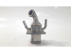 Recambio de enfriador egr para volvo xc60 ii (246) b4 mild-hybrid referencia OEM IAM 32240778   2