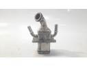 ENFRIADOR EGR 32240778 32240778 