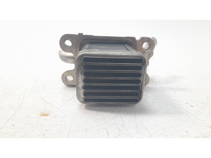 Recambio de enfriador egr para volvo xc60 ii (246) b4 mild-hybrid referencia OEM IAM 32240778  