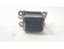 ENFRIADOR EGR 32240778 32240778 