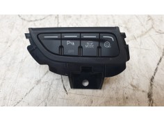 INTERRUPTOR KK3T15A860BC 