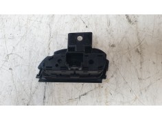 Recambio de interruptor para ford tourneo custom v362 autobús (f3) 2.0 ecoblue mhev referencia OEM IAM KK3T15A860BC   2