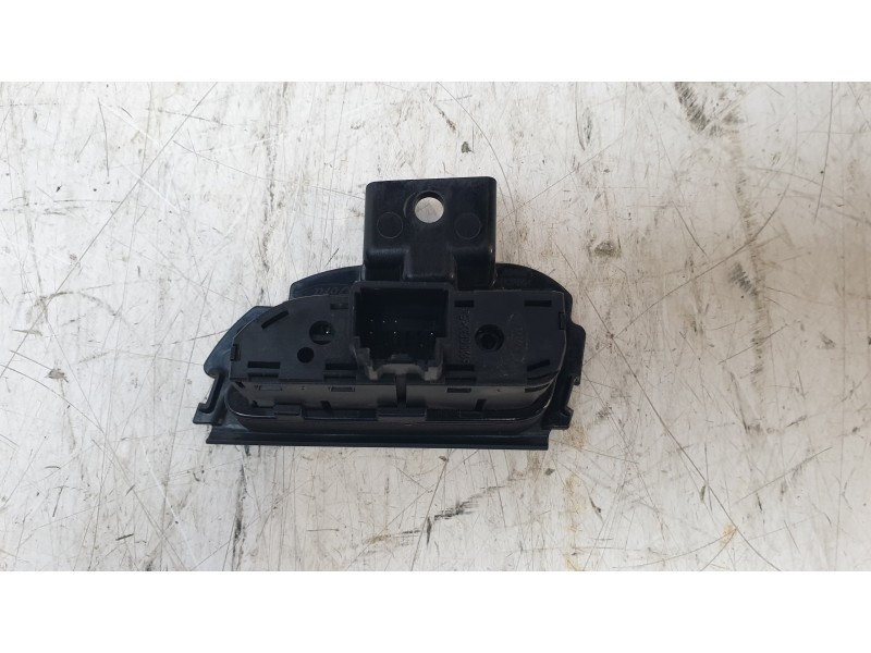 Recambio de interruptor para ford tourneo custom v362 autobús (f3) 2.0 ecoblue mhev referencia OEM IAM KK3T15A860BC  