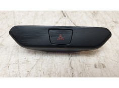 Recambio de warning para ford tourneo custom v362 autobús (f3) 2.0 ecoblue mhev referencia OEM IAM 2656259  