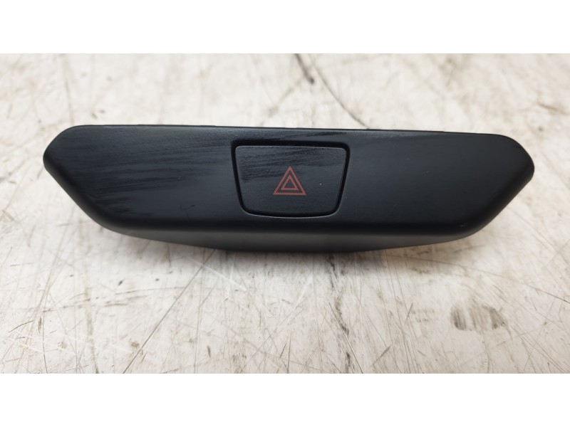 Recambio de warning para ford tourneo custom v362 autobús (f3) 2.0 ecoblue mhev referencia OEM IAM 2656259  