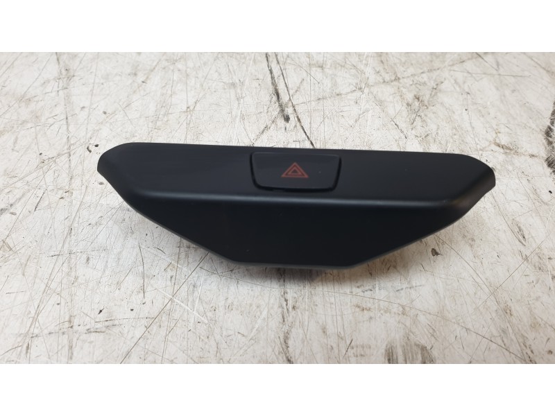 Recambio de warning para ford tourneo custom v362 autobús (f3) 2.0 ecoblue mhev referencia OEM IAM 2656259  