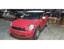 MINI R56