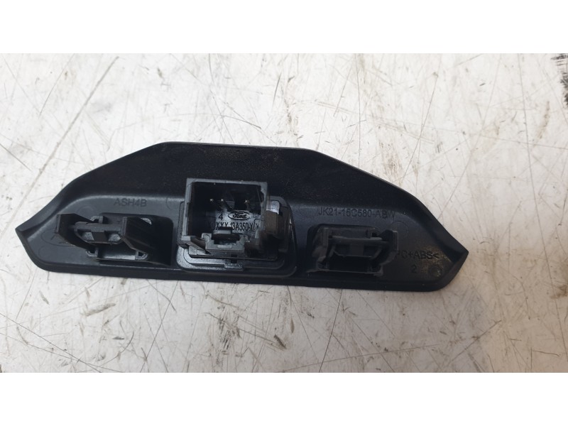 Recambio de warning para ford tourneo custom v362 autobús (f3) 2.0 ecoblue mhev referencia OEM IAM 2656259  