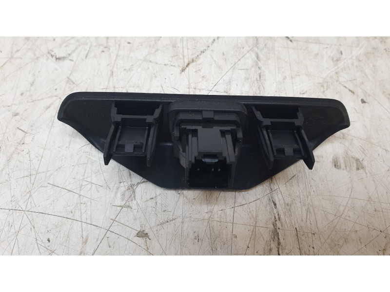 Recambio de warning para ford tourneo custom v362 autobús (f3) 2.0 ecoblue mhev referencia OEM IAM 2656259  