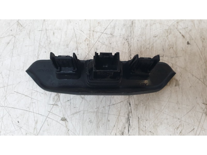 Recambio de warning para ford tourneo custom v362 autobús (f3) 2.0 ecoblue mhev referencia OEM IAM 2656259  