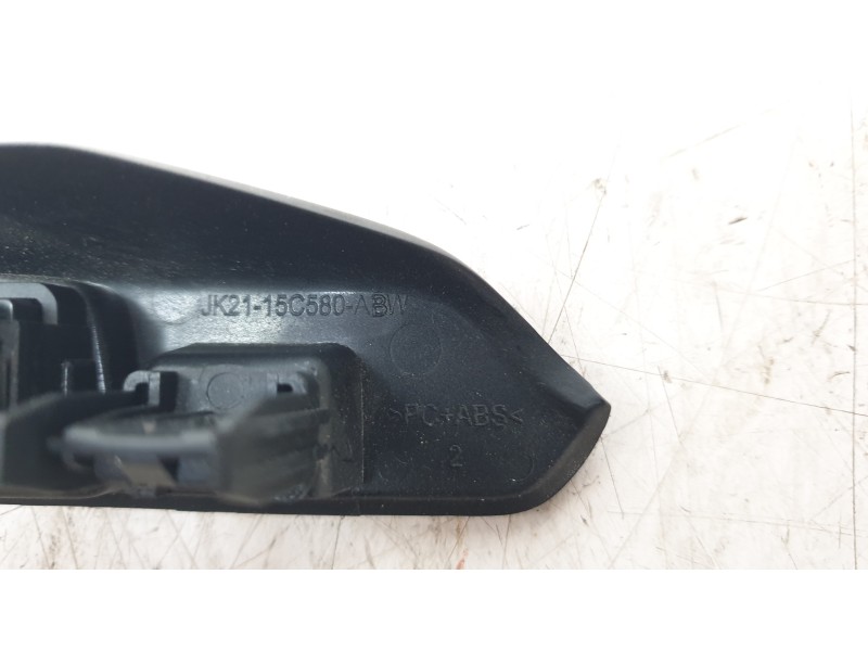 Recambio de warning para ford tourneo custom v362 autobús (f3) 2.0 ecoblue mhev referencia OEM IAM 2656259  