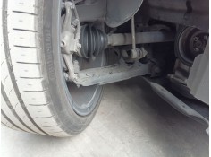 Recambio de brazo suspension inferior delantero derecho para volkswagen golf viii variant (cg5, db5) 2.0 tdi referencia OEM IAM 