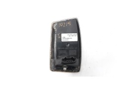 Recambio de luz interior para audi a1 sportback (8xf) attracted referencia OEM IAM 8X0945095   2