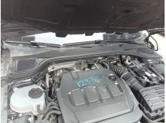 Recambio de torpedo para volkswagen golf viii variant (cg5, db5) 2.0 tdi referencia OEM IAM   