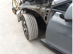 Recambio de brazo suspension inferior delantero izquierdo para volkswagen golf viii (cd1, da1) 2.0 tdi referencia OEM IAM 5WA407 2