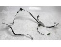 TUBOS AIRE ACONDICIONADO A4538304301 A4538304301 924407675R