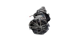 Recambio de caja cambios para alfa romeo stelvio (630) quadrifoglio 4wd referencia OEM IAM GA8HP75Z 55280530  2