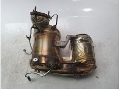 FILTRO DE PARTICULAS 32240728 