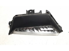 Recambio de piloto delantero derecho para bmw c c 400 x referencia OEM IAM 63138558690  