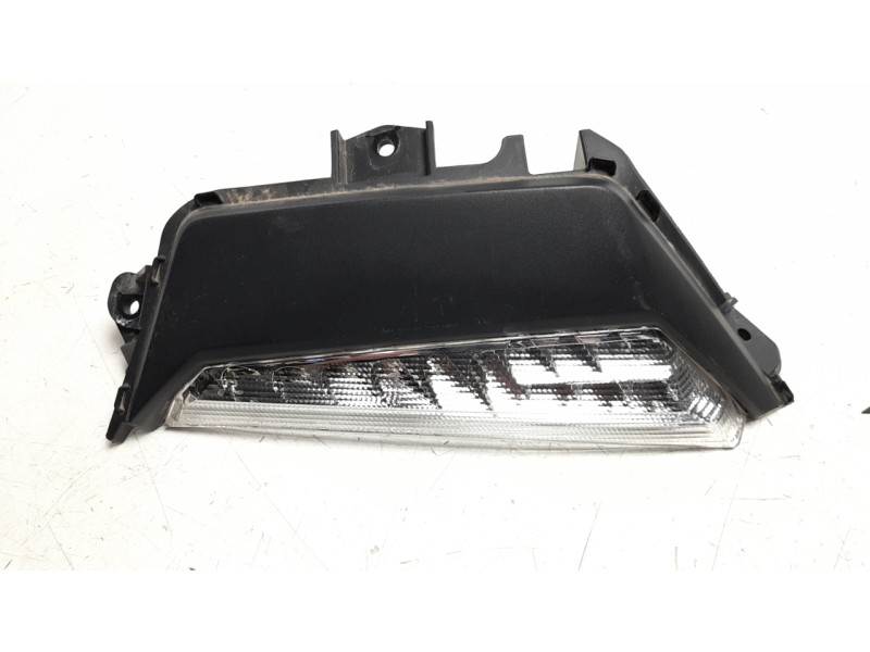 Recambio de piloto delantero derecho para bmw c c 400 x referencia OEM IAM 63138558690  