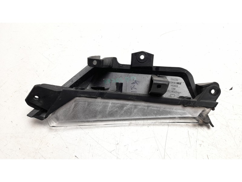 Recambio de piloto delantero derecho para bmw c c 400 x referencia OEM IAM 63138558690  